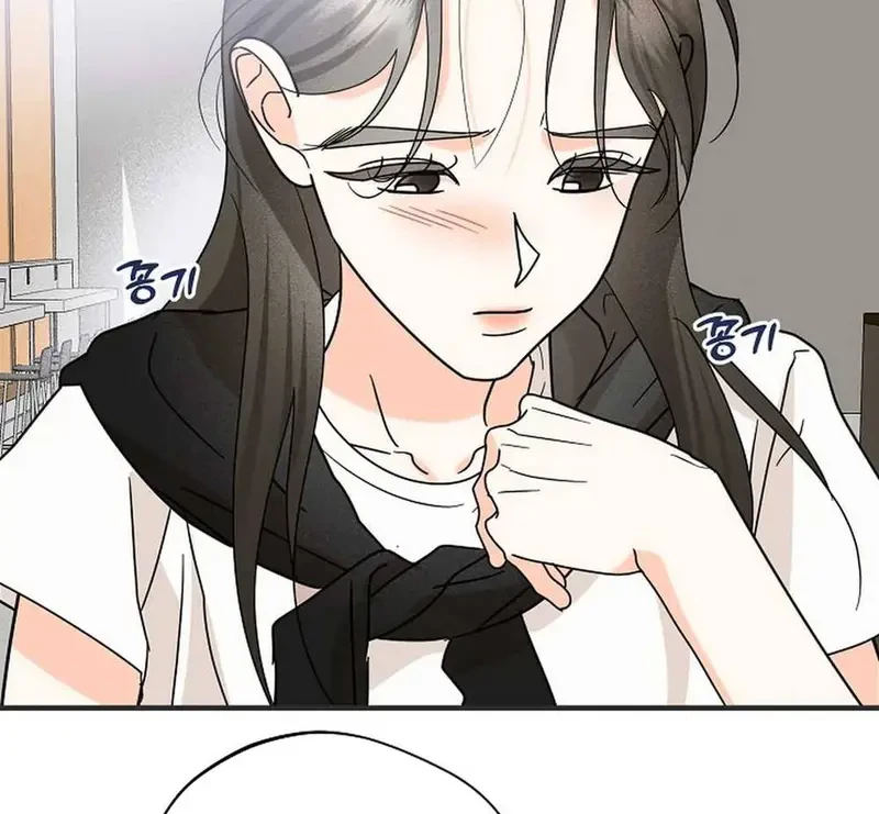 Ngừng Tranh Cãi, Đi Ngủ Thôi! Chapter 13.2 - 5