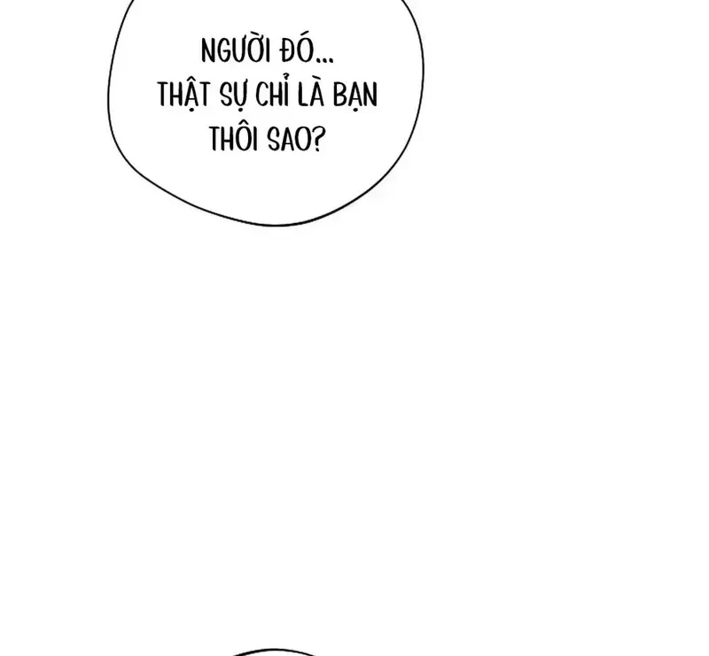 Ngừng Tranh Cãi, Đi Ngủ Thôi! Chapter 13.2 - 6