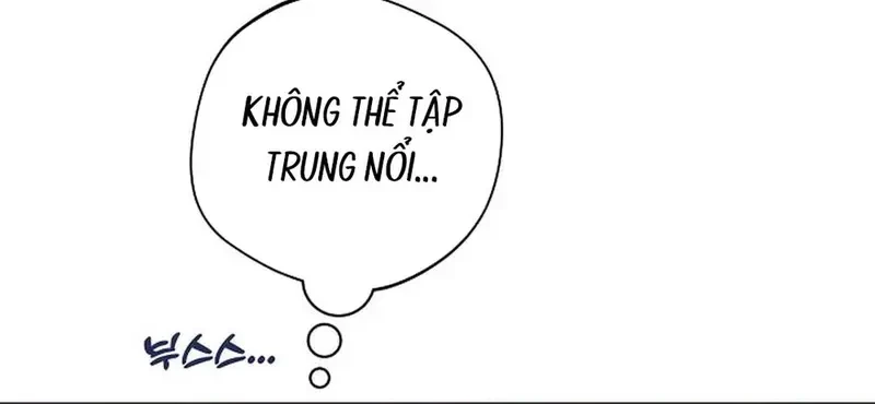 Ngừng Tranh Cãi, Đi Ngủ Thôi! Chapter 13.2 - 7