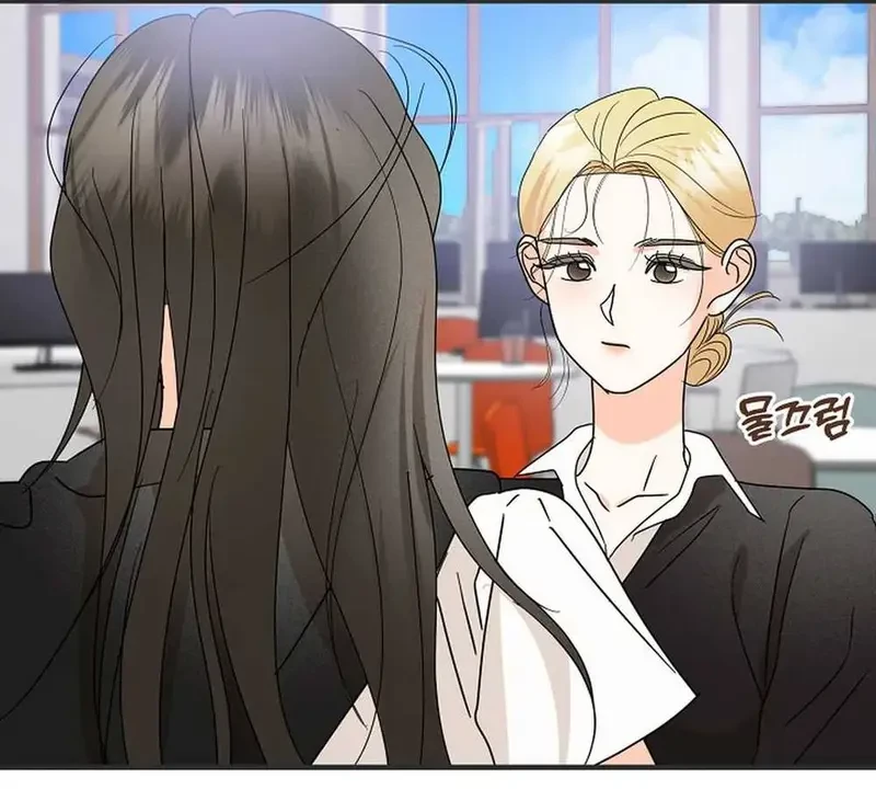 Ngừng Tranh Cãi, Đi Ngủ Thôi! Chapter 13.2 - 8