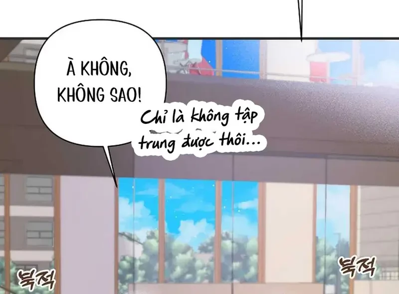 Ngừng Tranh Cãi, Đi Ngủ Thôi! Chapter 13.2 - 10