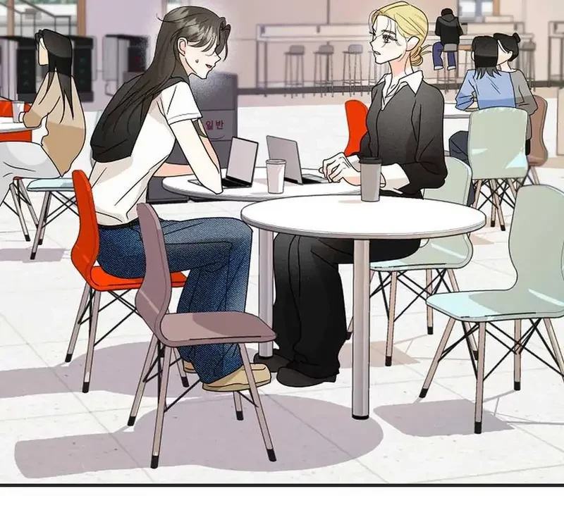 Ngừng Tranh Cãi, Đi Ngủ Thôi! Chapter 13.2 - 11