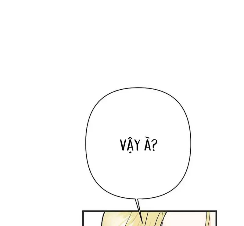 Ngừng Tranh Cãi, Đi Ngủ Thôi! Chapter 13.2 - 12