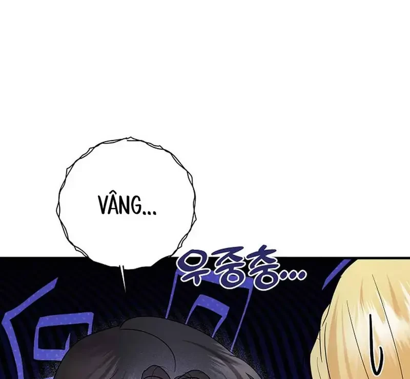 Ngừng Tranh Cãi, Đi Ngủ Thôi! Chapter 13.2 - 15