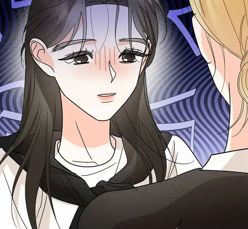 Ngừng Tranh Cãi, Đi Ngủ Thôi! Chapter 13.2 - 16