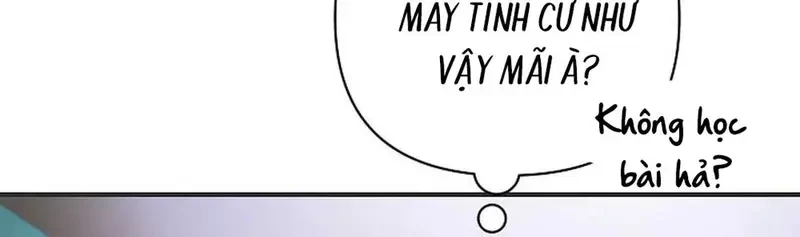 Ngừng Tranh Cãi, Đi Ngủ Thôi! Chapter 13.2 - 18