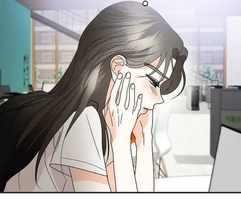 Ngừng Tranh Cãi, Đi Ngủ Thôi! Chapter 13.2 - 19