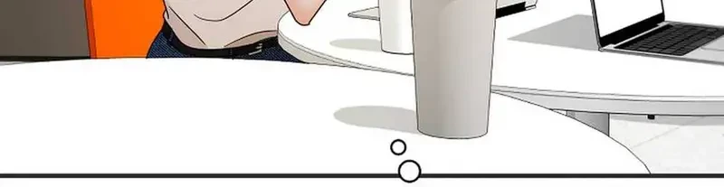 Ngừng Tranh Cãi, Đi Ngủ Thôi! Chapter 13.2 - 22