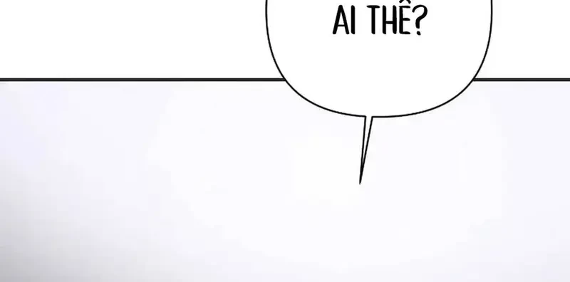 Ngừng Tranh Cãi, Đi Ngủ Thôi! Chapter 13.2 - 28