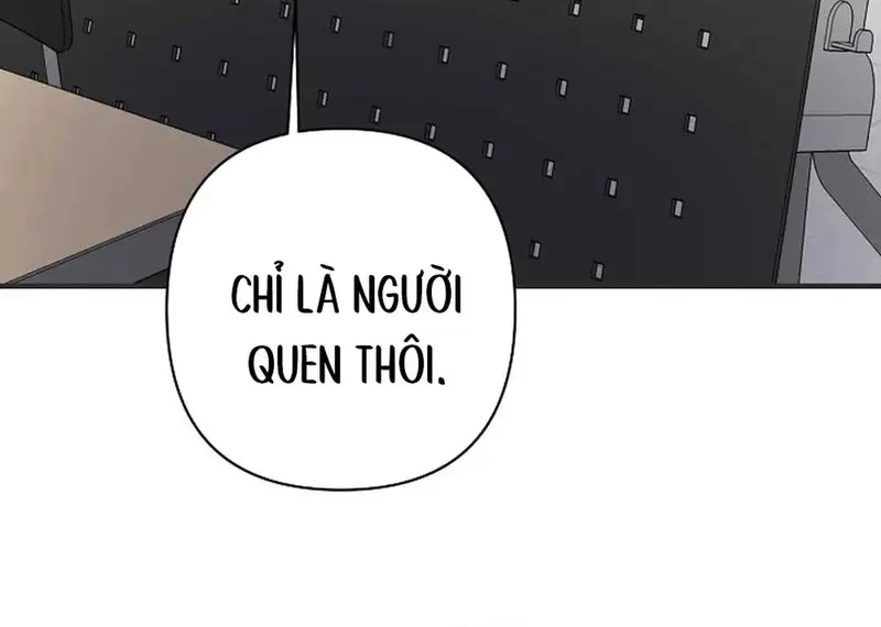 Ngừng Tranh Cãi, Đi Ngủ Thôi! Chapter 13.2 - 30