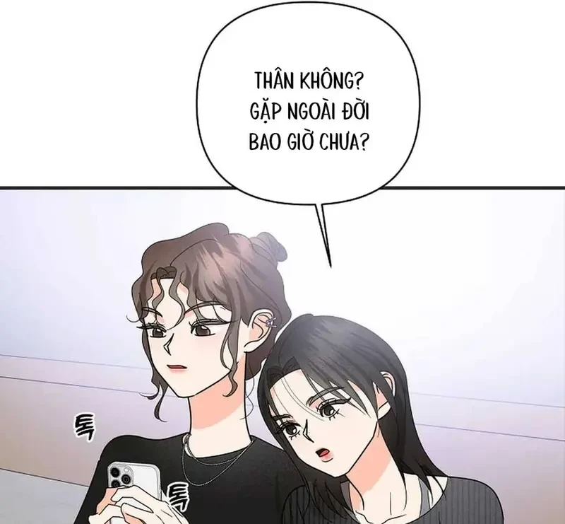 Ngừng Tranh Cãi, Đi Ngủ Thôi! Chapter 13.2 - 31