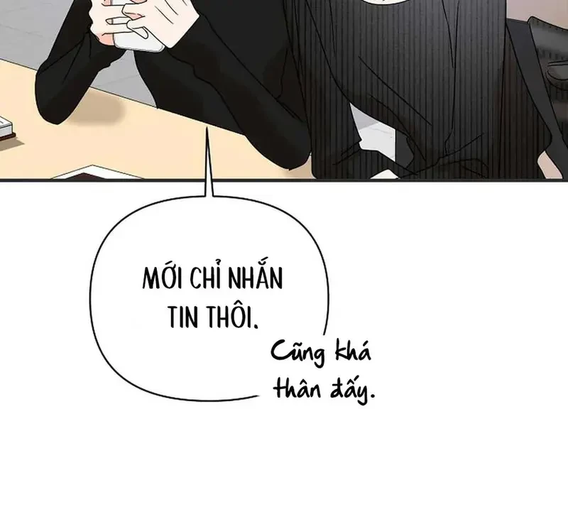 Ngừng Tranh Cãi, Đi Ngủ Thôi! Chapter 13.2 - 32