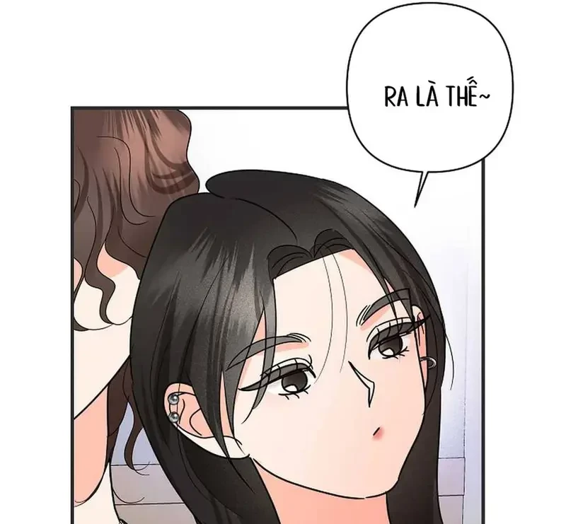 Ngừng Tranh Cãi, Đi Ngủ Thôi! Chapter 13.2 - 34