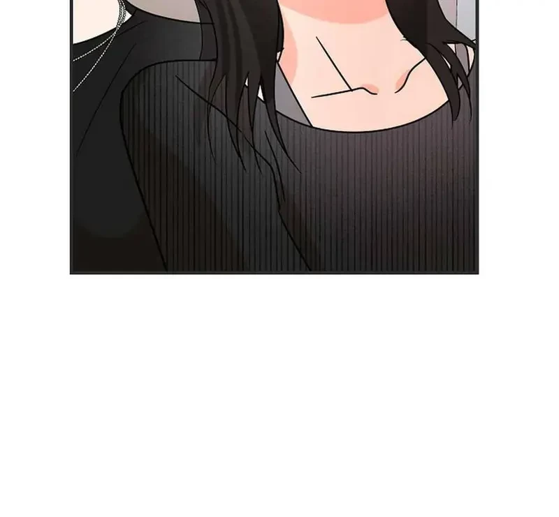 Ngừng Tranh Cãi, Đi Ngủ Thôi! Chapter 13.2 - 35