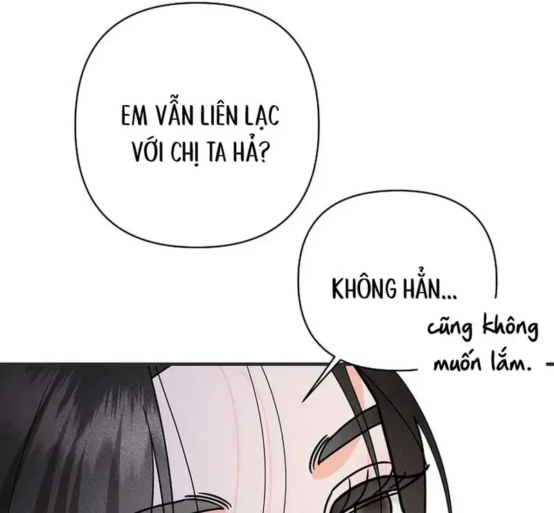 Ngừng Tranh Cãi, Đi Ngủ Thôi! Chapter 13.2 - 37