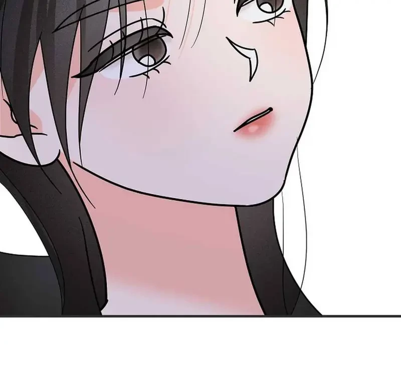 Ngừng Tranh Cãi, Đi Ngủ Thôi! Chapter 13.2 - 38