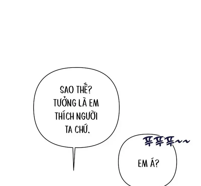 Ngừng Tranh Cãi, Đi Ngủ Thôi! Chapter 13.2 - 39