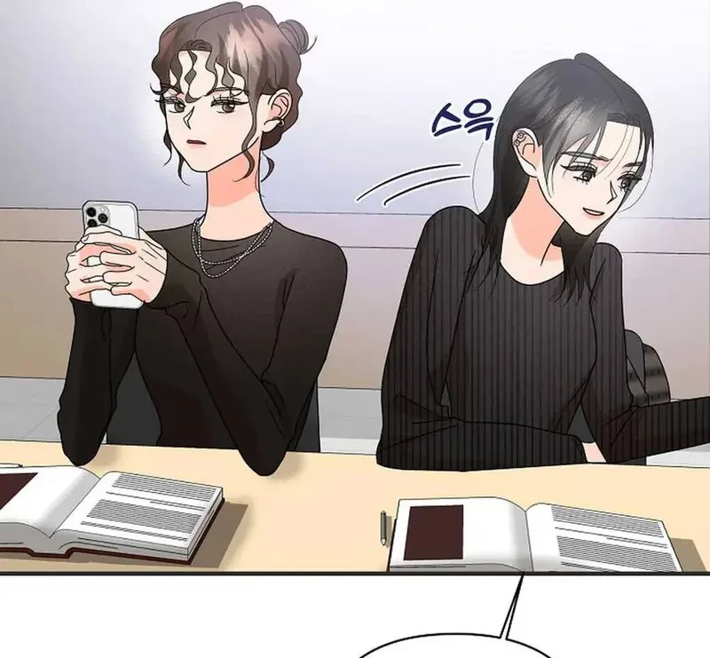 Ngừng Tranh Cãi, Đi Ngủ Thôi! Chapter 13.2 - 41