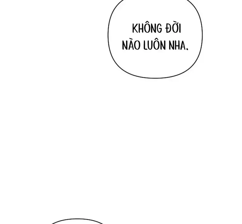 Ngừng Tranh Cãi, Đi Ngủ Thôi! Chapter 13.2 - 42