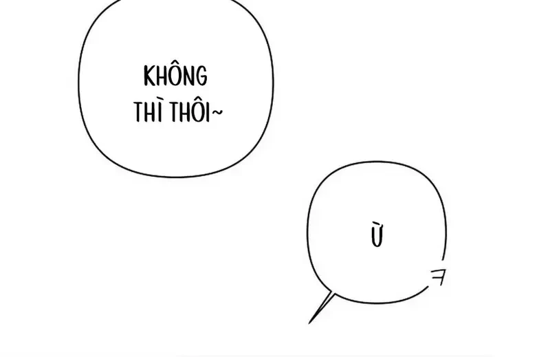 Ngừng Tranh Cãi, Đi Ngủ Thôi! Chapter 13.2 - 43