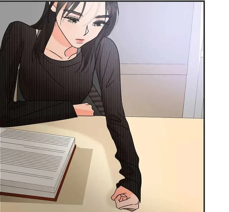 Ngừng Tranh Cãi, Đi Ngủ Thôi! Chapter 13.2 - 44