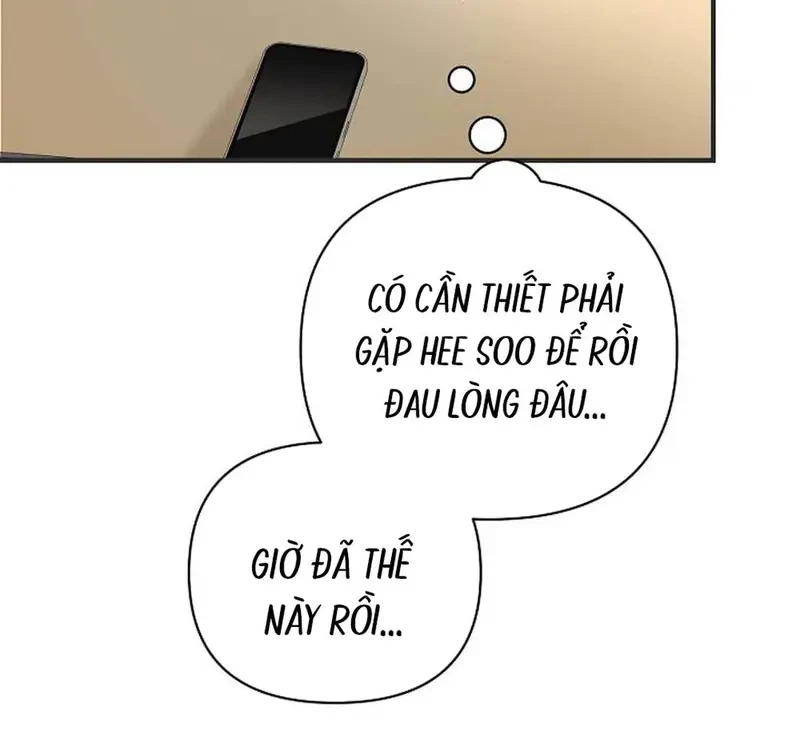 Ngừng Tranh Cãi, Đi Ngủ Thôi! Chapter 13.2 - 45