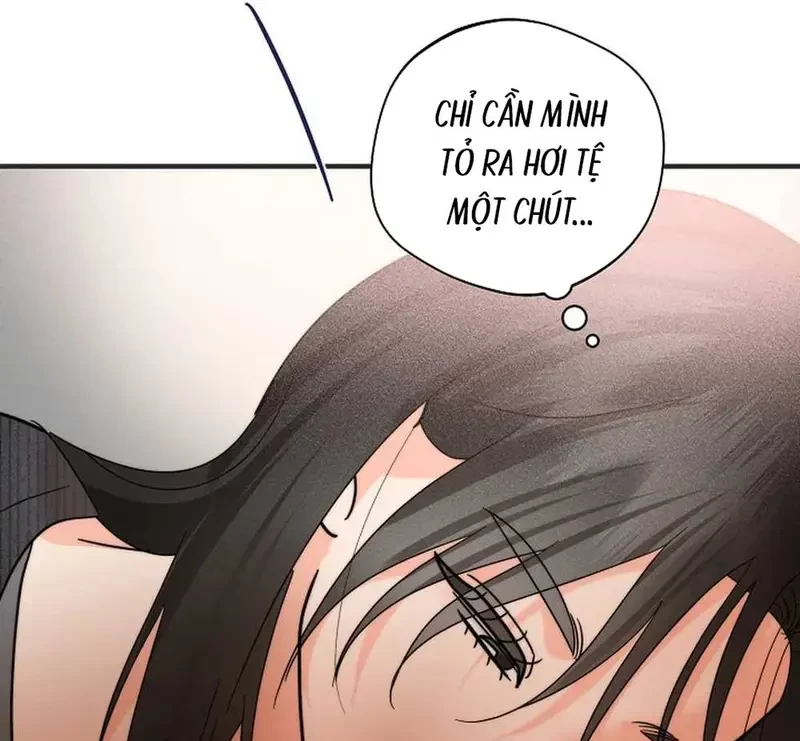 Ngừng Tranh Cãi, Đi Ngủ Thôi! Chapter 13.2 - 47