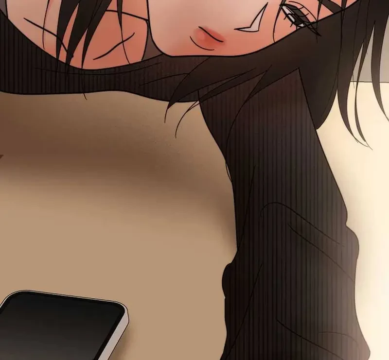 Ngừng Tranh Cãi, Đi Ngủ Thôi! Chapter 13.2 - 48