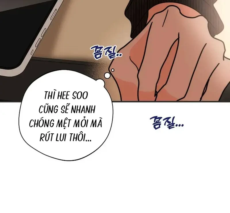 Ngừng Tranh Cãi, Đi Ngủ Thôi! Chapter 13.2 - 49