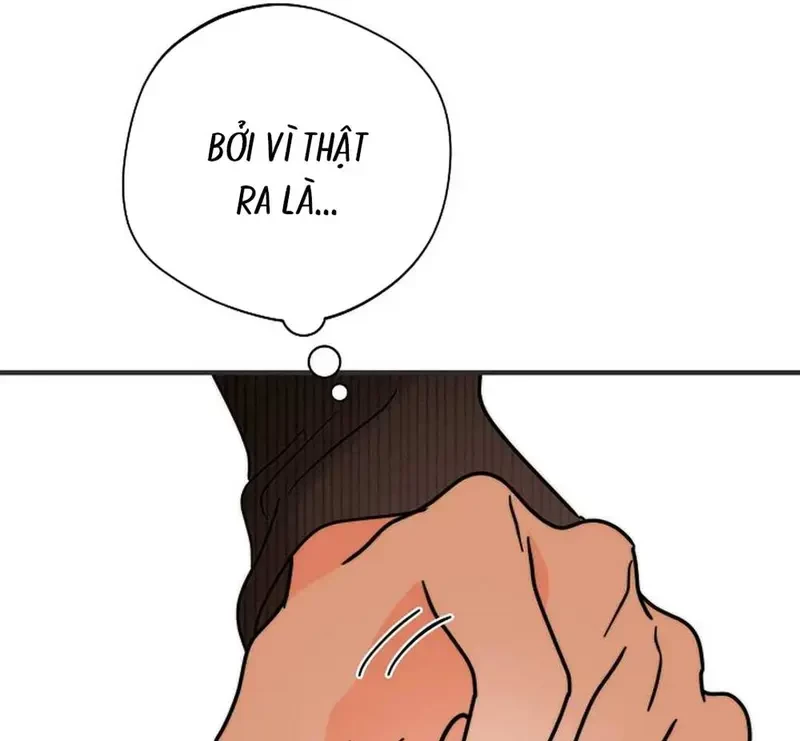 Ngừng Tranh Cãi, Đi Ngủ Thôi! Chapter 13.2 - 51