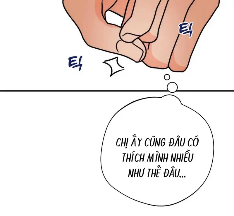 Ngừng Tranh Cãi, Đi Ngủ Thôi! Chapter 13.2 - 52