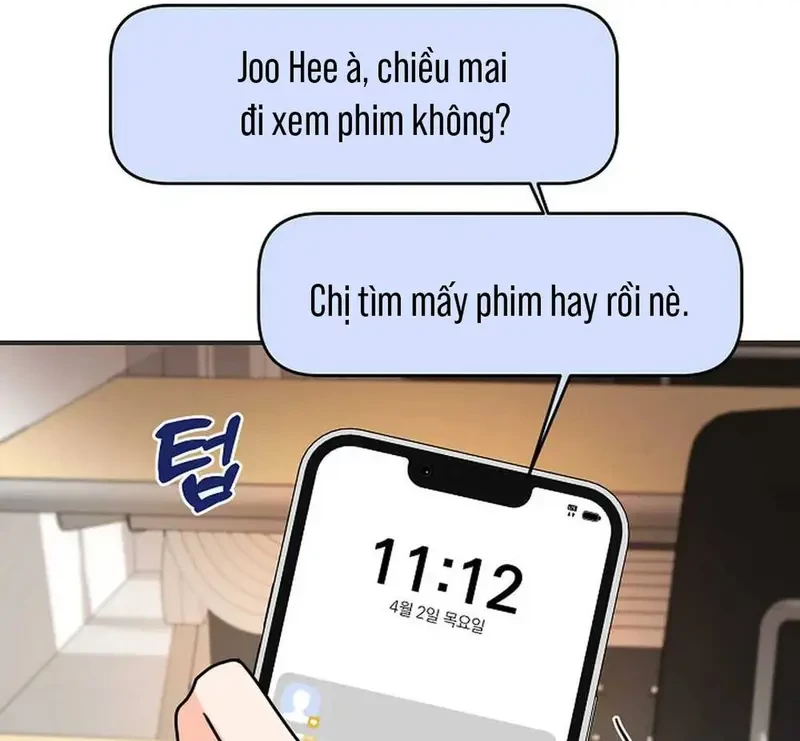 Ngừng Tranh Cãi, Đi Ngủ Thôi! Chapter 13.2 - 57