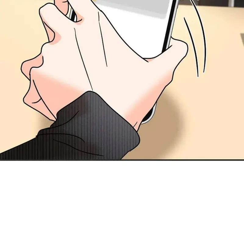 Ngừng Tranh Cãi, Đi Ngủ Thôi! Chapter 13.2 - 58