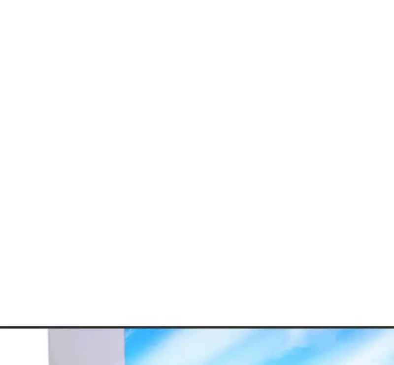 Ngừng Tranh Cãi, Đi Ngủ Thôi! Chapter 13.2 - 59