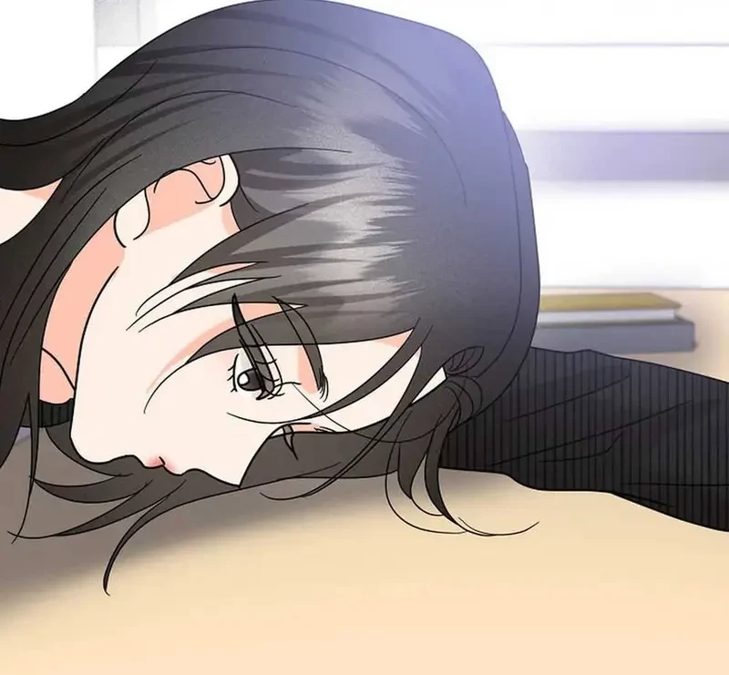 Ngừng Tranh Cãi, Đi Ngủ Thôi! Chapter 13.2 - 61