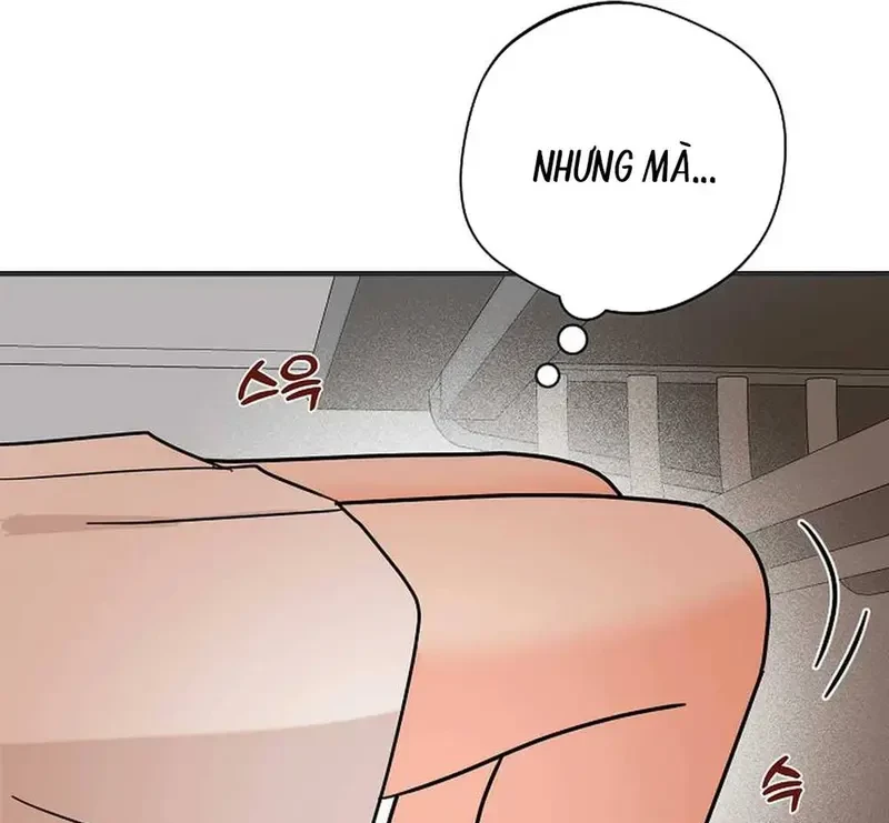 Ngừng Tranh Cãi, Đi Ngủ Thôi! Chapter 13.2 - 64