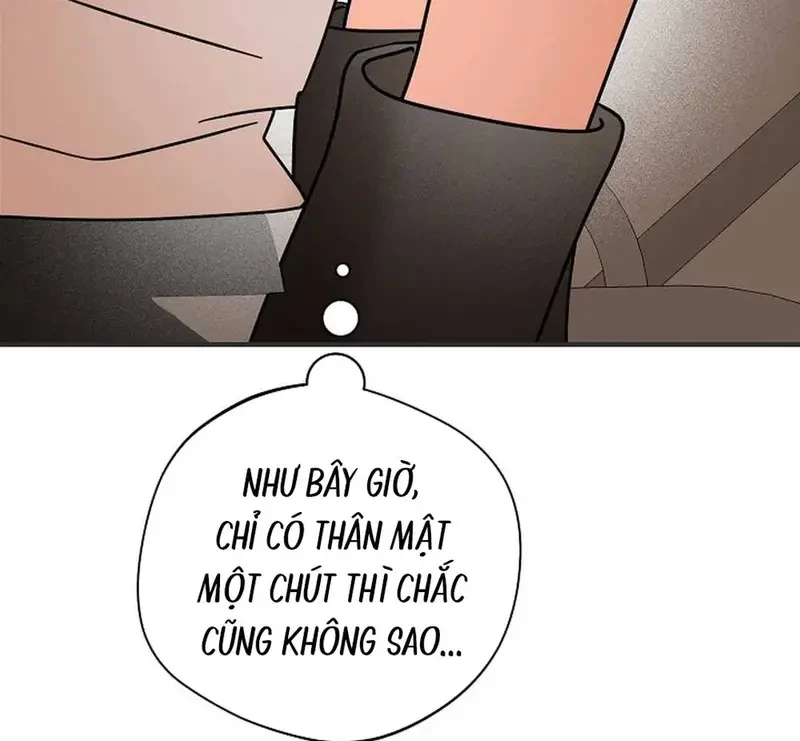 Ngừng Tranh Cãi, Đi Ngủ Thôi! Chapter 13.2 - 65