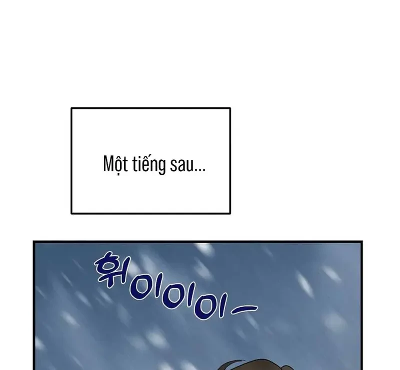 Ngừng Tranh Cãi, Đi Ngủ Thôi! Chapter 13.2 - 68