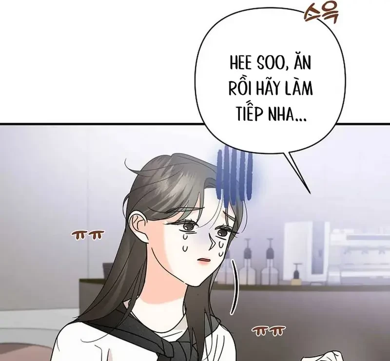 Ngừng Tranh Cãi, Đi Ngủ Thôi! Chapter 13.2 - 71