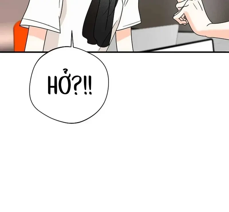 Ngừng Tranh Cãi, Đi Ngủ Thôi! Chapter 13.2 - 72