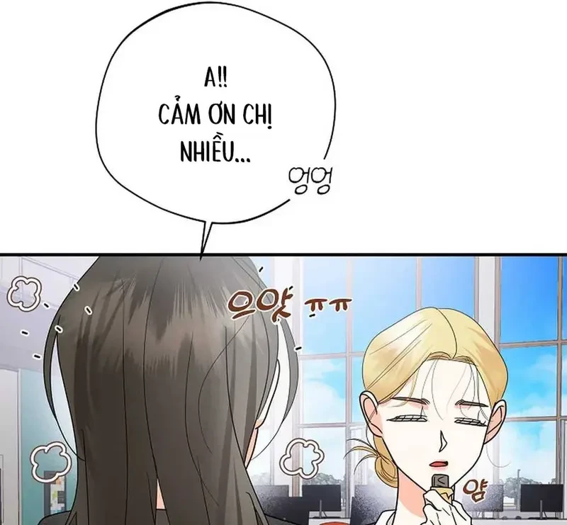 Ngừng Tranh Cãi, Đi Ngủ Thôi! Chapter 13.2 - 74