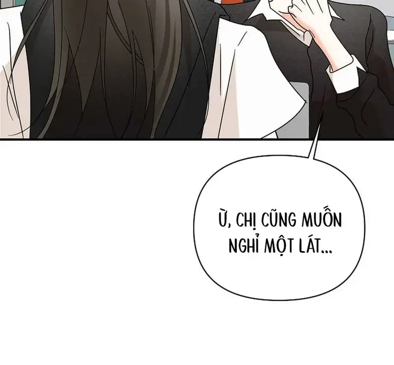 Ngừng Tranh Cãi, Đi Ngủ Thôi! Chapter 13.2 - 75