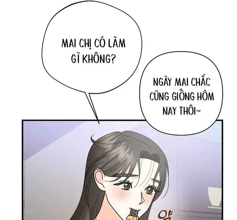 Ngừng Tranh Cãi, Đi Ngủ Thôi! Chapter 13.2 - 77
