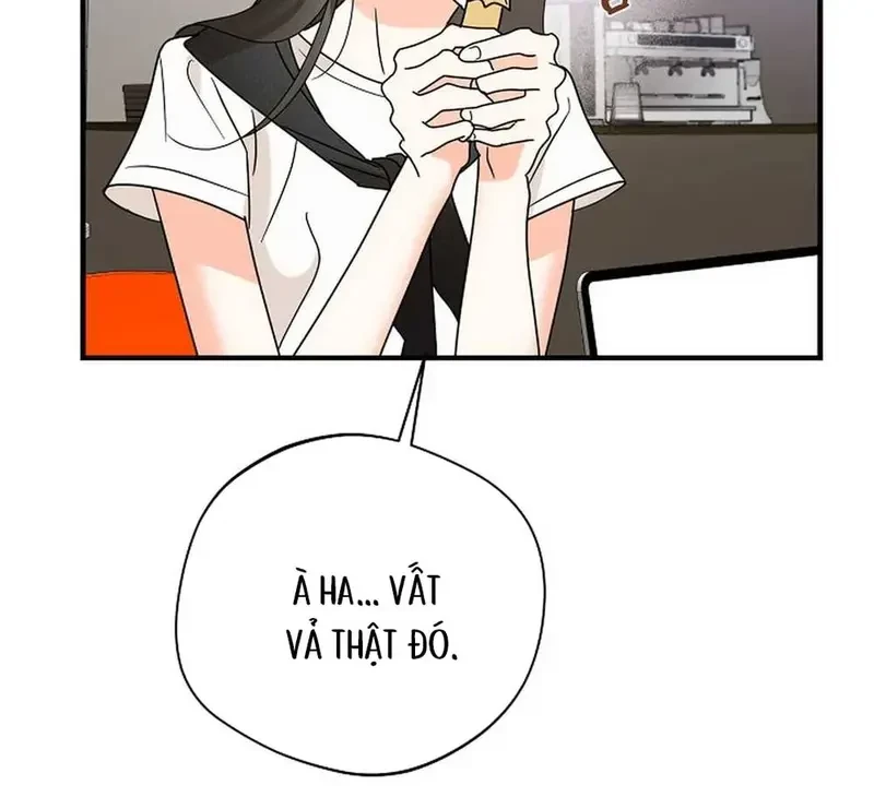 Ngừng Tranh Cãi, Đi Ngủ Thôi! Chapter 13.2 - 78