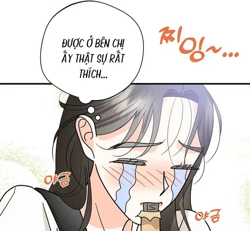 Ngừng Tranh Cãi, Đi Ngủ Thôi! Chapter 13.2 - 80