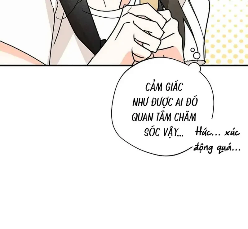 Ngừng Tranh Cãi, Đi Ngủ Thôi! Chapter 13.2 - 81