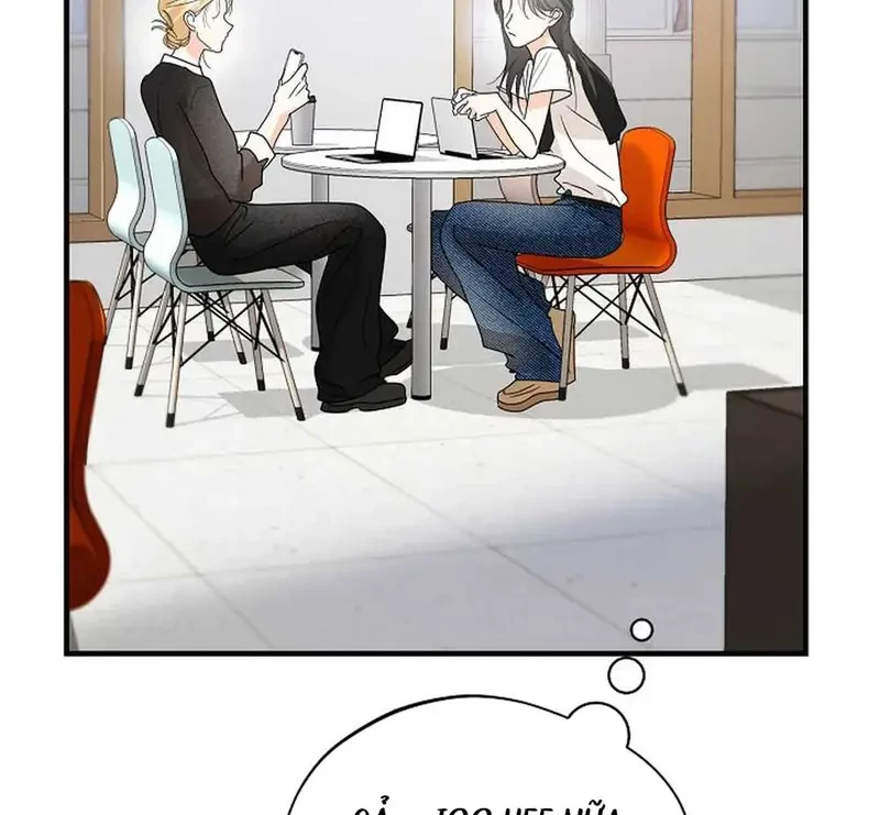 Ngừng Tranh Cãi, Đi Ngủ Thôi! Chapter 13.2 - 84