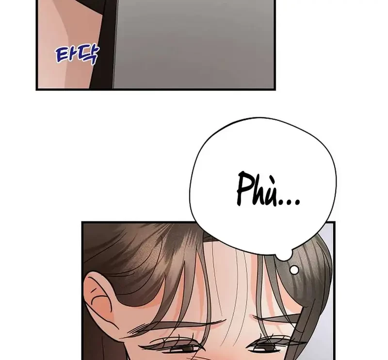 Ngừng Tranh Cãi, Đi Ngủ Thôi! Chapter 13.2 - 90