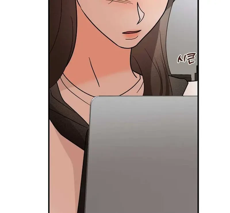 Ngừng Tranh Cãi, Đi Ngủ Thôi! Chapter 13.2 - 91