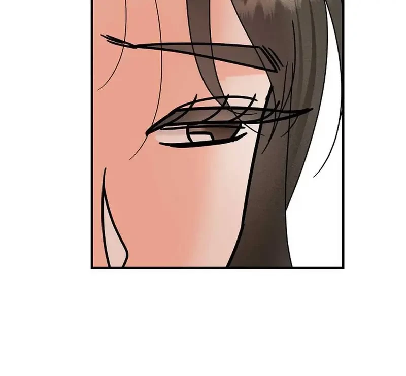 Ngừng Tranh Cãi, Đi Ngủ Thôi! Chapter 13.2 - 94